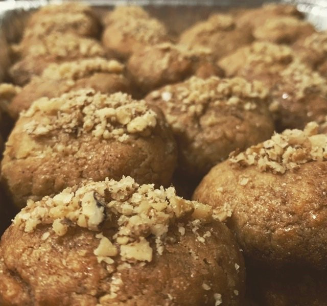 Krifovo旅游攻略图片