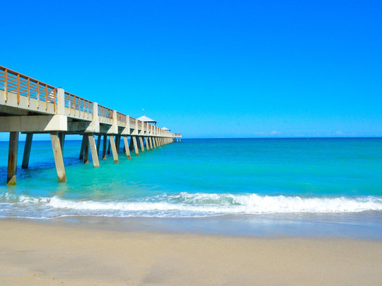 Florida Gateway Tours-奥兰多必去景点