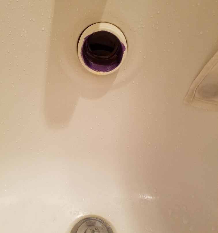 Allington Inn & Suites主图