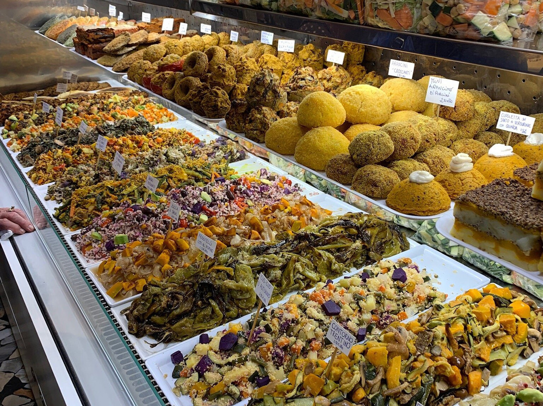 My Venice Travel Guide-帕多瓦必去景点