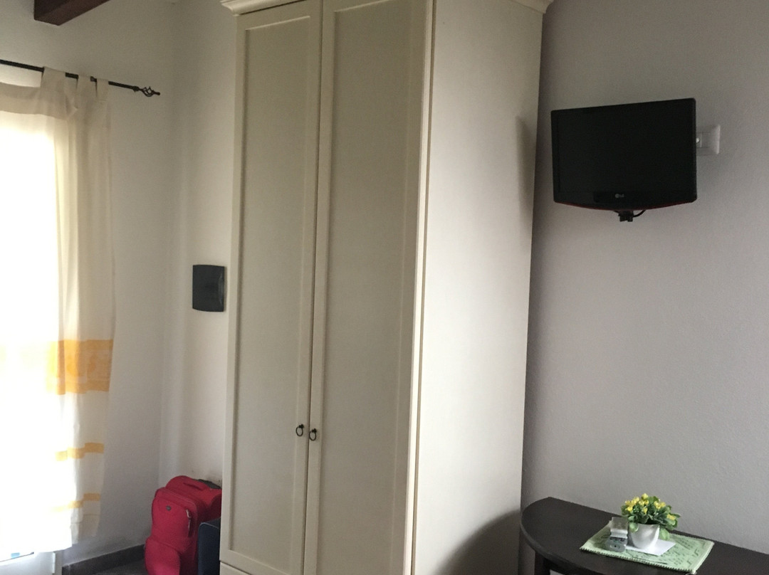 B&B Nonno Stacca主图