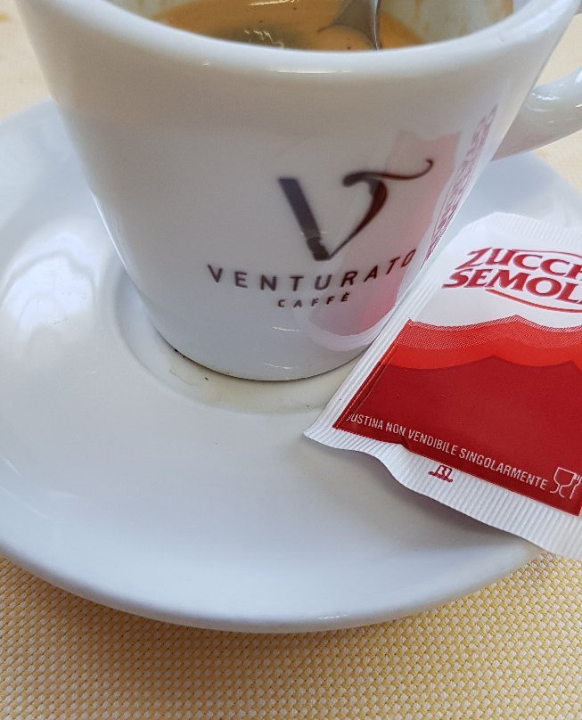 Veronella旅游攻略图片