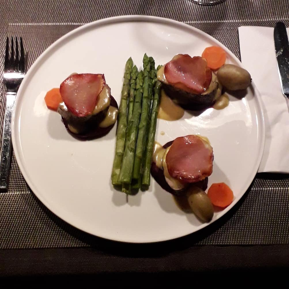 Casa Los Dos bed & breakfast-官方