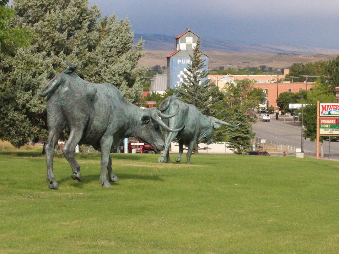 Holiday Lodge Motel Campground主图