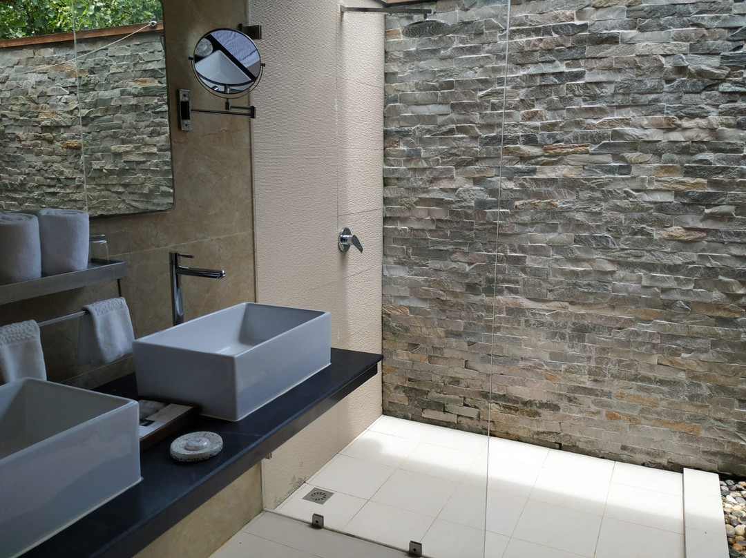 Pearl Sands of Maldives主图