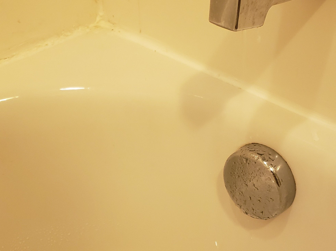 La Quinta Inn & Suites by Wyndham North Orem主图