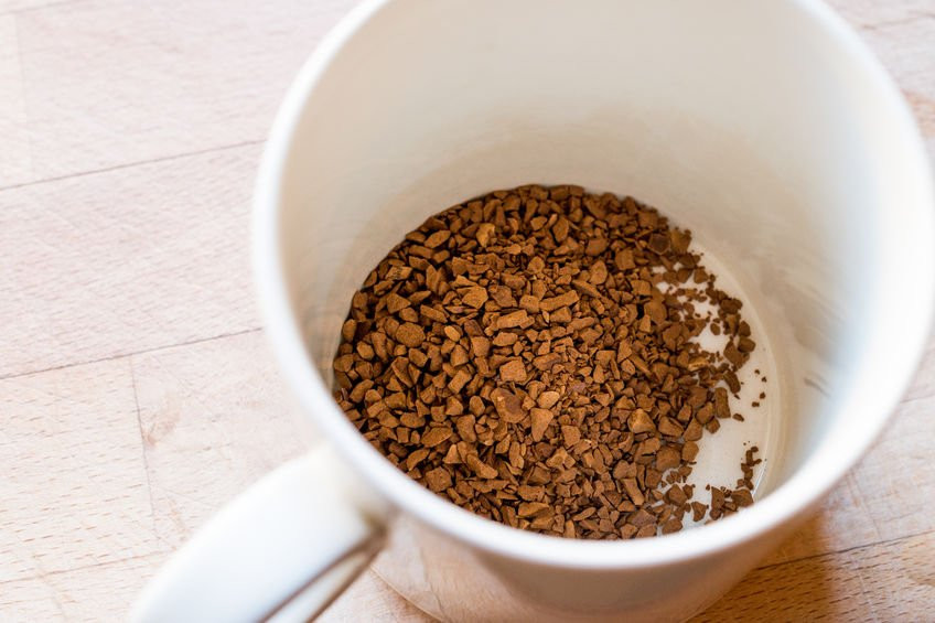 DcaféyTé景点图片