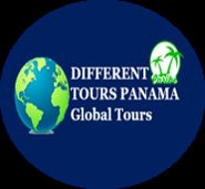 Different Tours Panamá景点图片