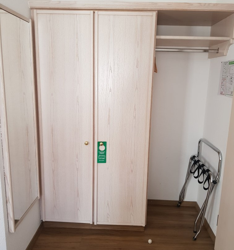 Hotel-Restaurant & Metzgerei Rößle主图