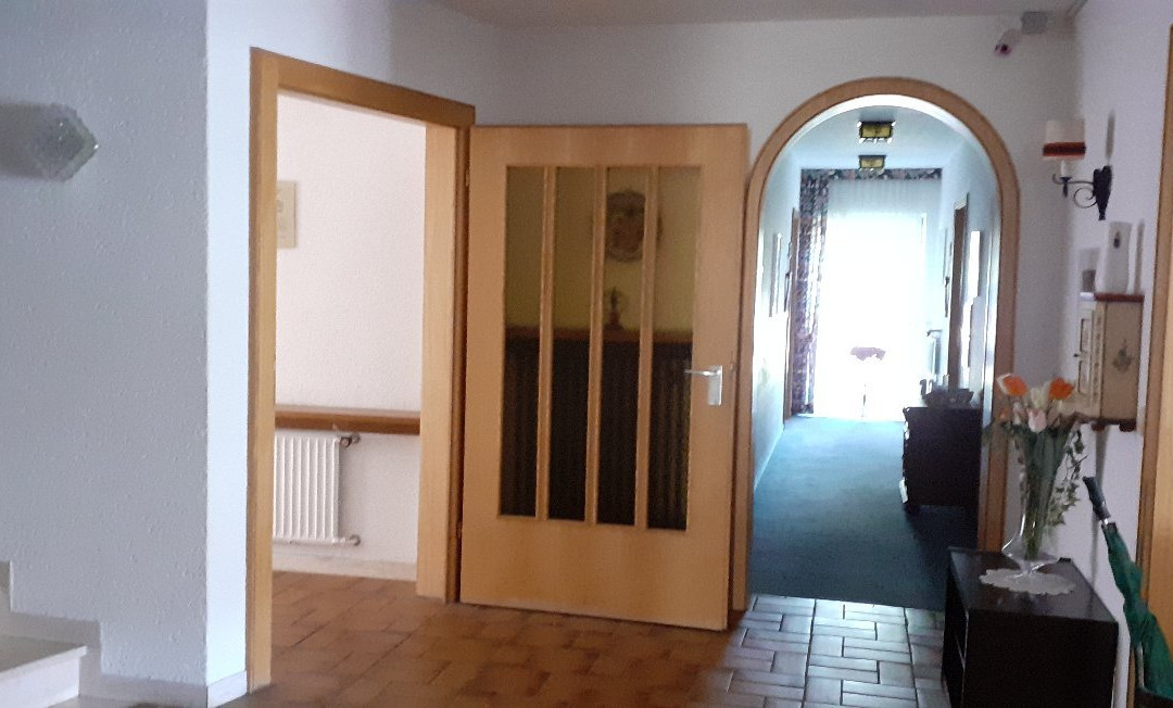 Schwarzwald Schaefer主图