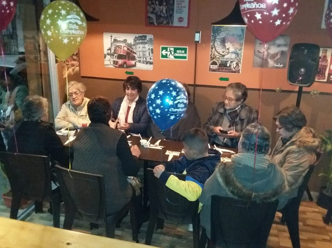 Centro Historico de Pasto-帕斯托必去景点