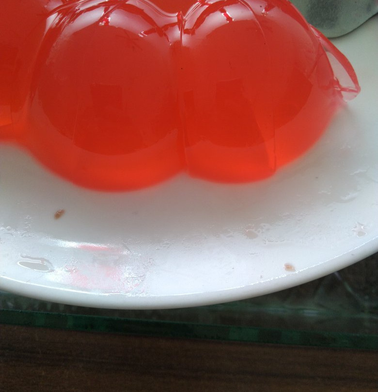 Lynn Hotel Serang主图