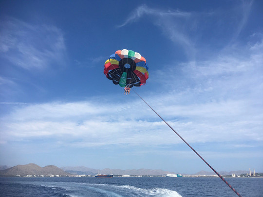 AlcudiaVentura-阿尔库迪亚港必去景点