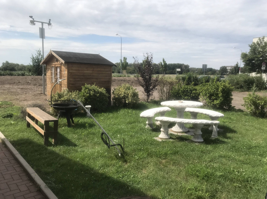 i-汽车酒店主图