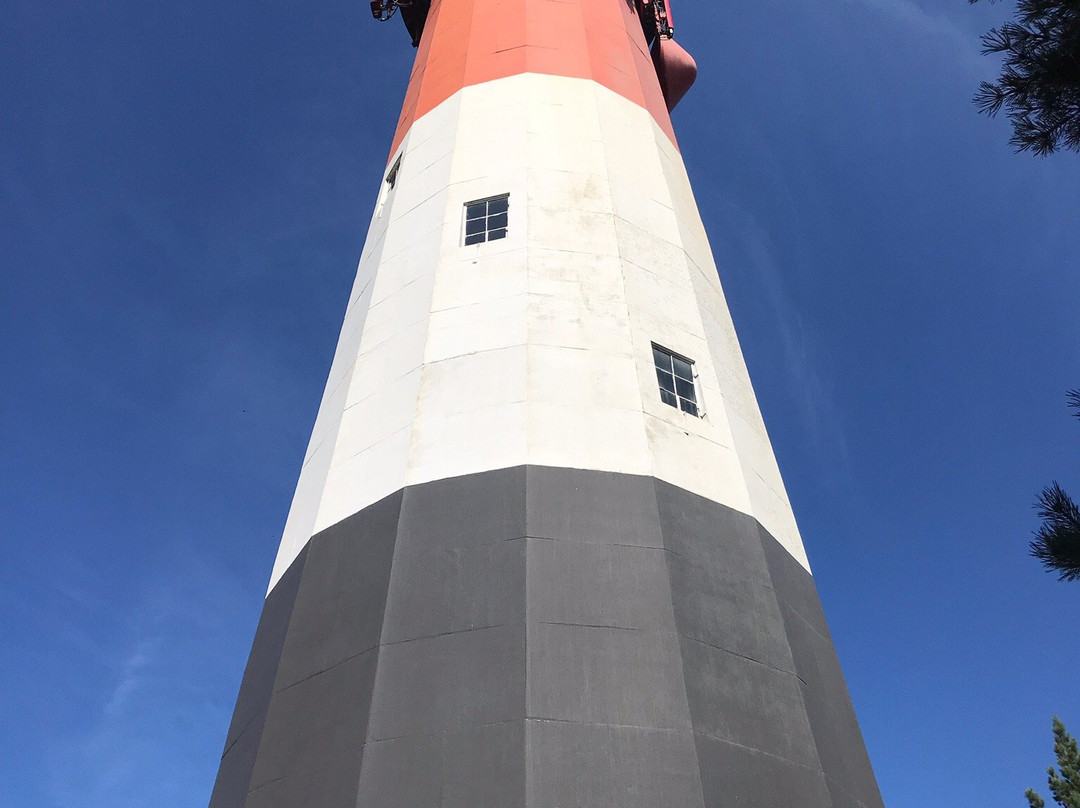 Sasino Palace Hotel主图