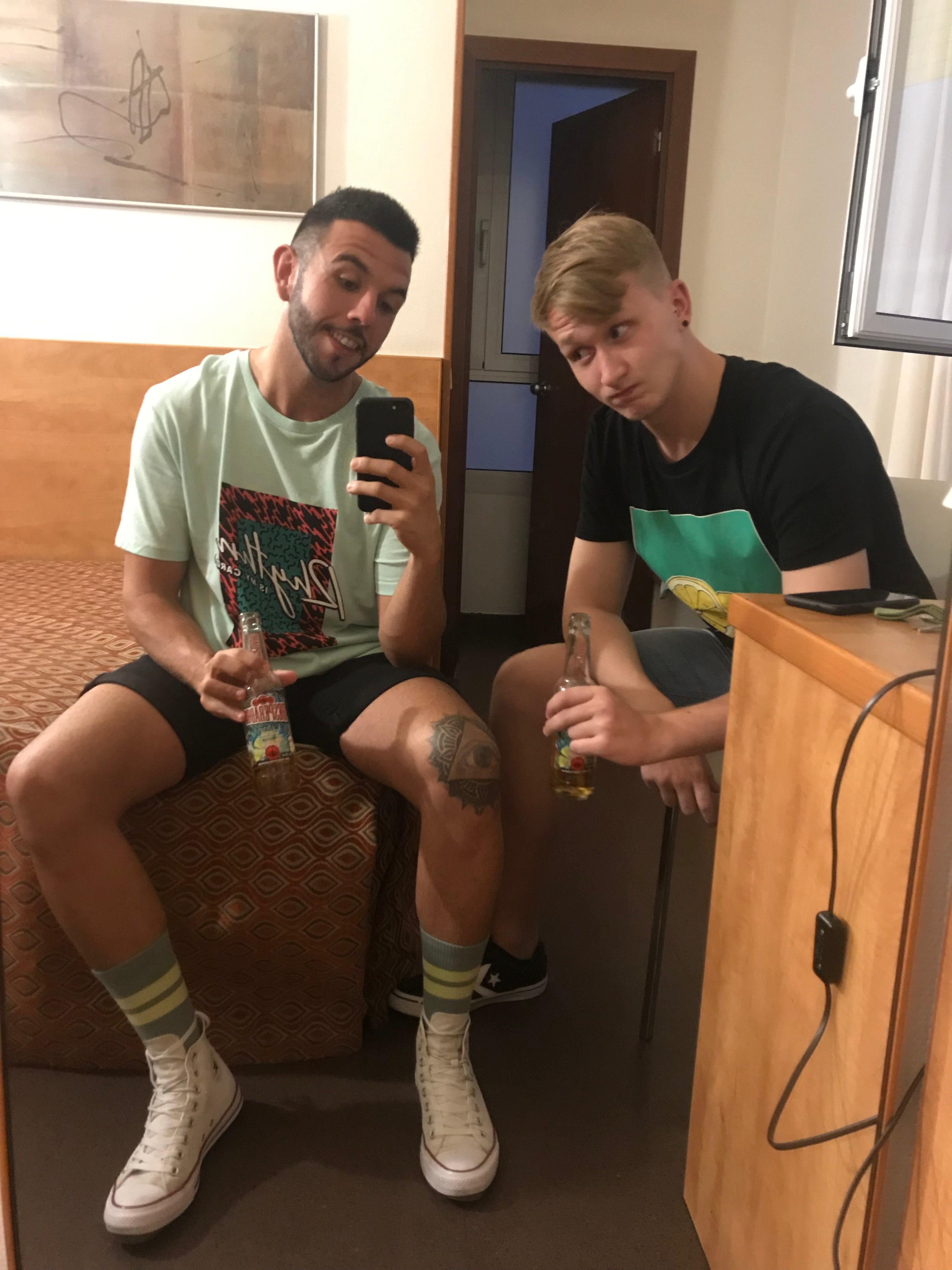 BYPILLOW The Bloom-官方