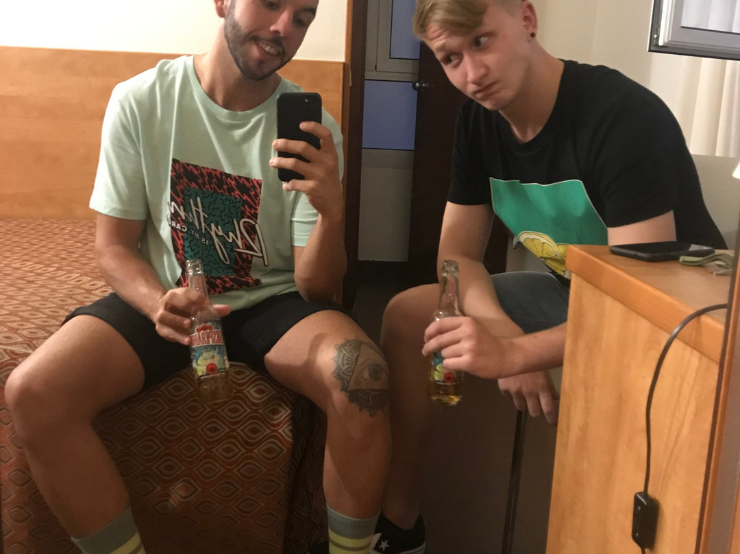 BYPILLOW The Bloom主图