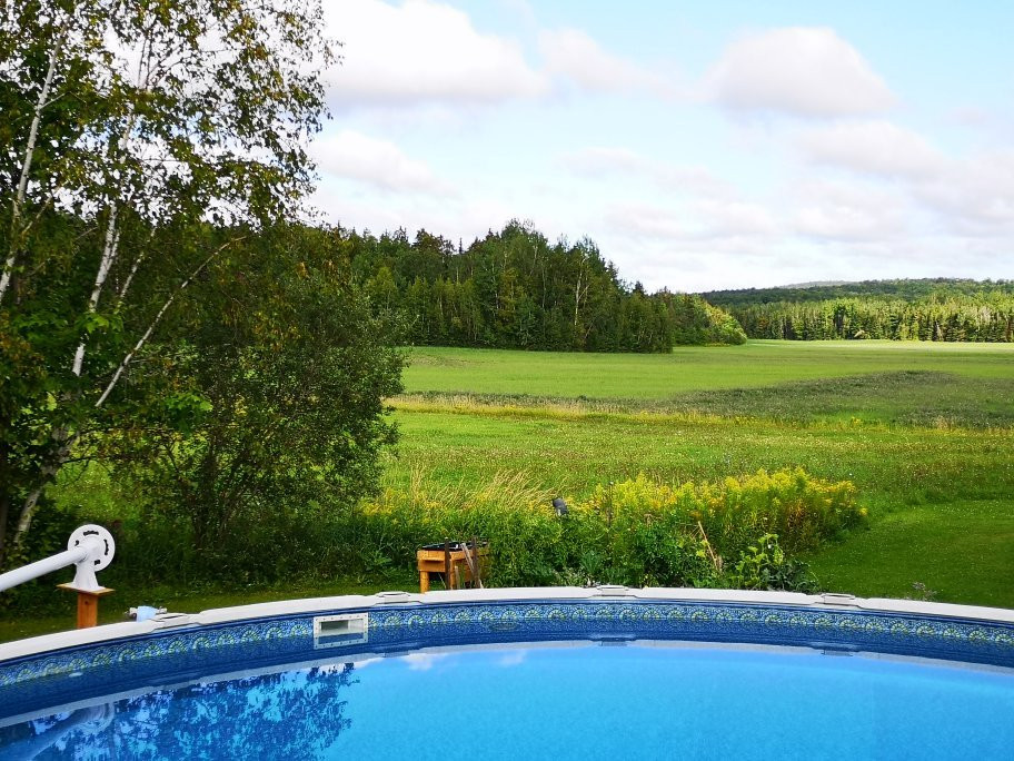 Gite Le Grandelinois主图