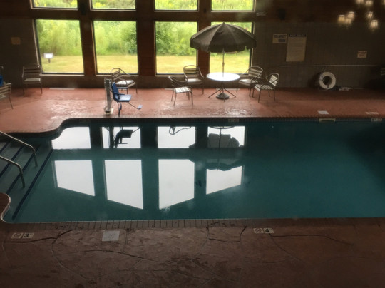 AmericInn by Wyndham Ankeny/Des Moines主图