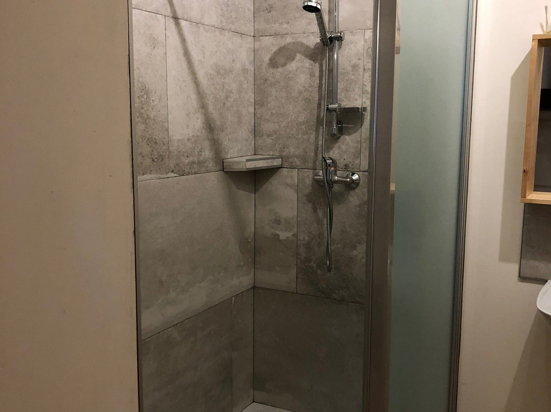 La Maison du Tisserand主图