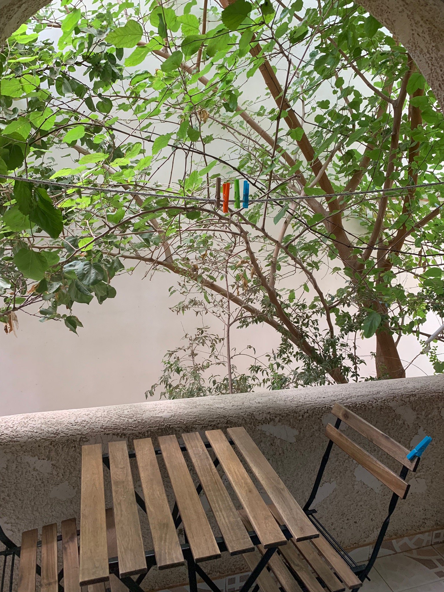 Blue & Sea Studios Apartments-官方