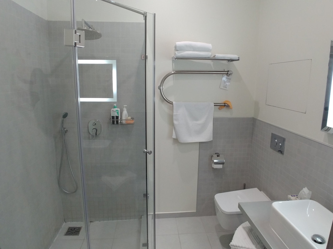 Hotel Princess Frog主图