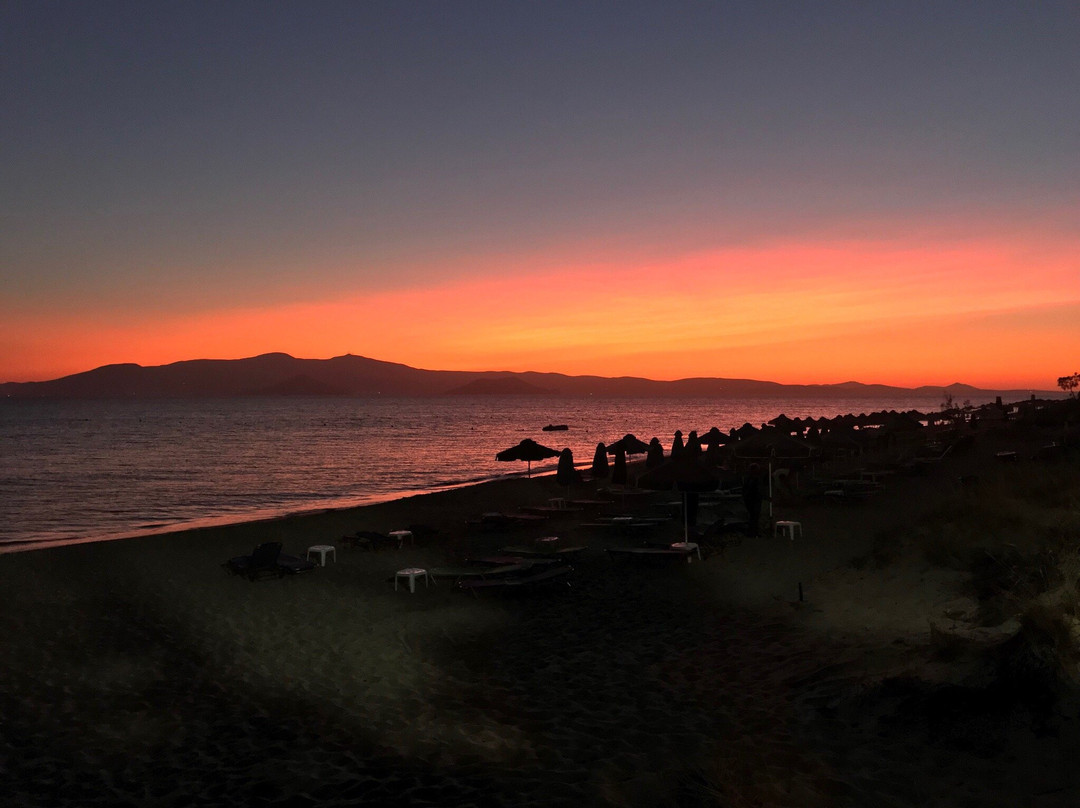 3 Brothers Hotel主图