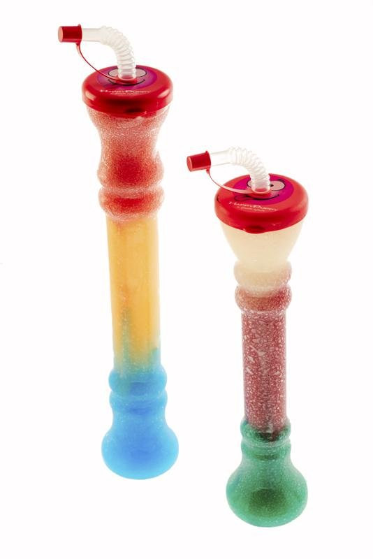 Bar Gelateria L'incontro - Oderzo-奥德尔佐必去景点