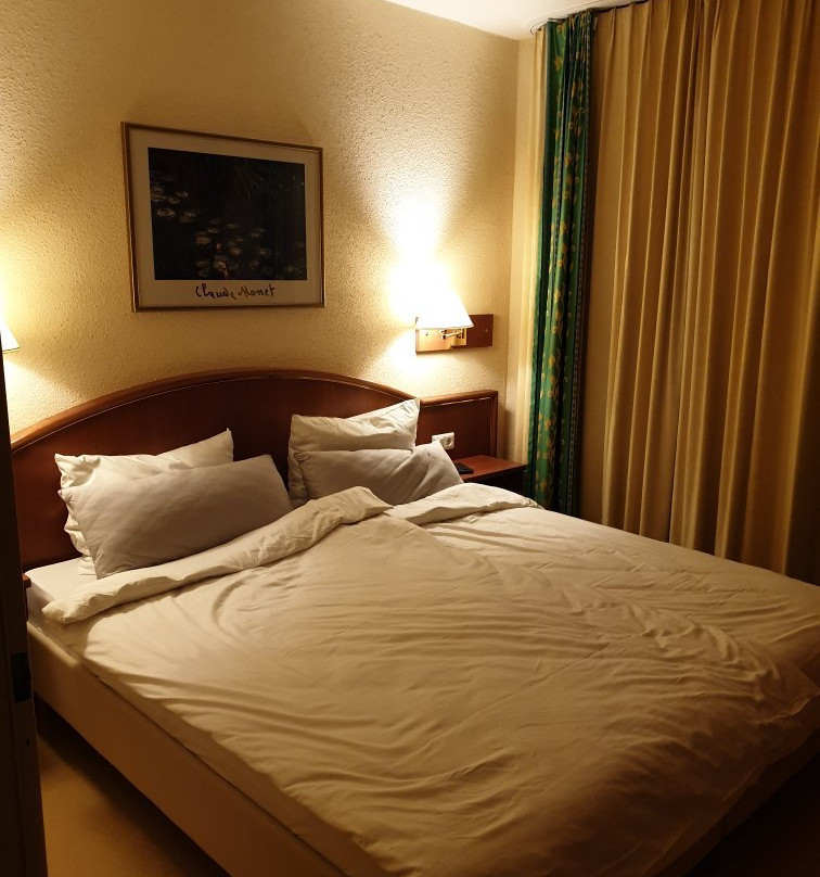 Hapimag Resort Bad Gastein主图