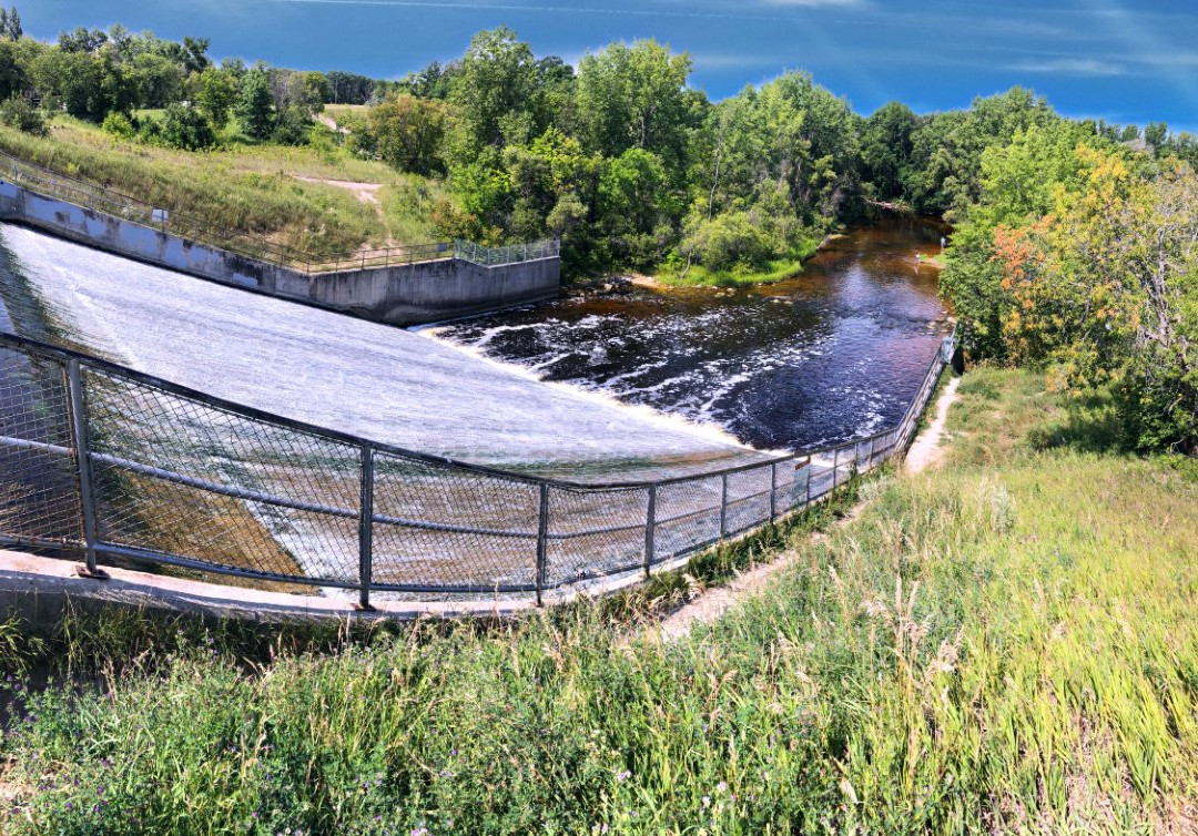 St. Malo Provincial Park-Saint Malo必去景点