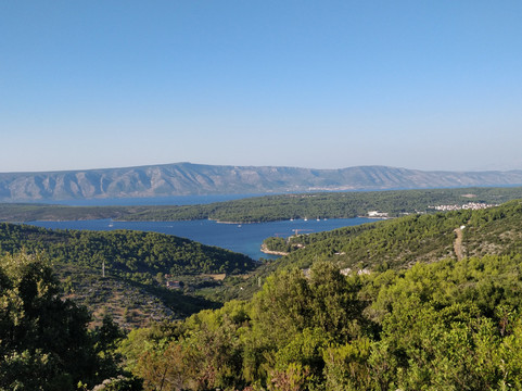 Real Hvar - Rental Agency-赫瓦尔岛必去景点