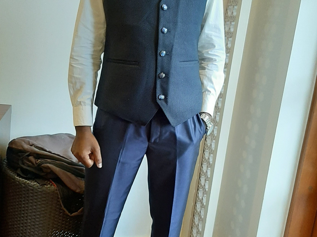 Caravelas Beach-布基亚斯必去景点