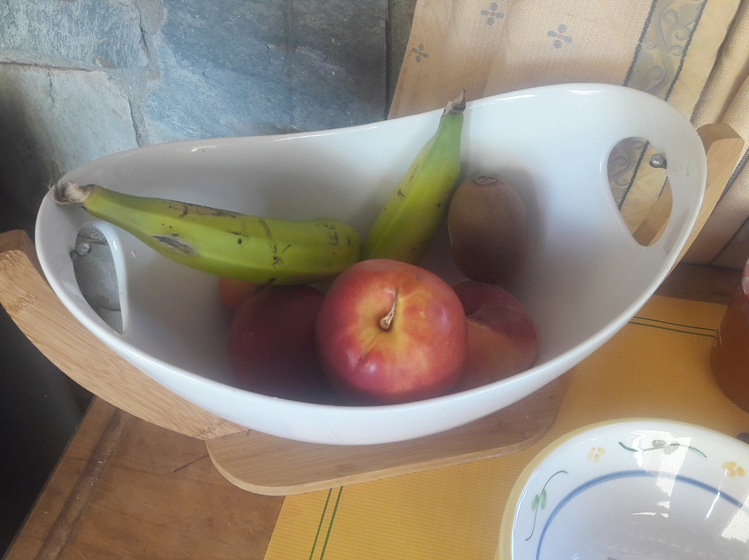 La Villa Du Golf Peralada主图