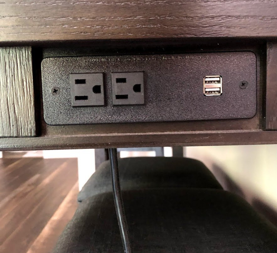 Bella Vita Spa + Suites主图