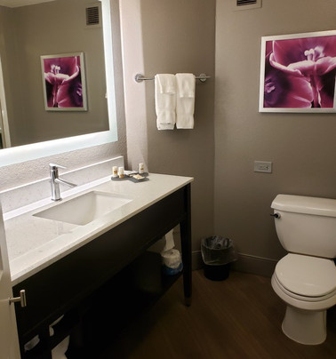 La Quinta Inn & Suites by Wyndham Oklahoma City - NW Expwy主图