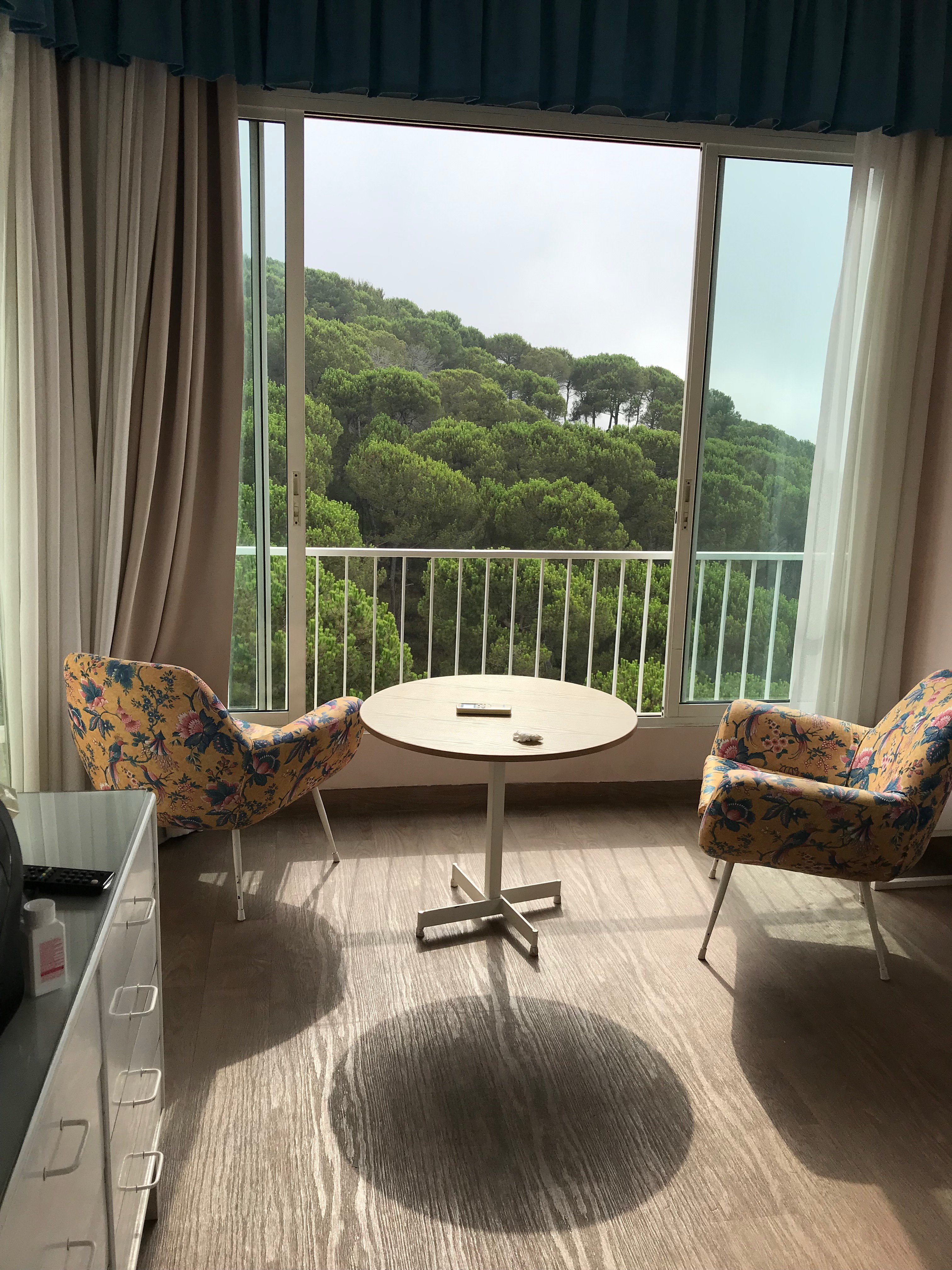 Merry Land Hotel-家庭/游戏区