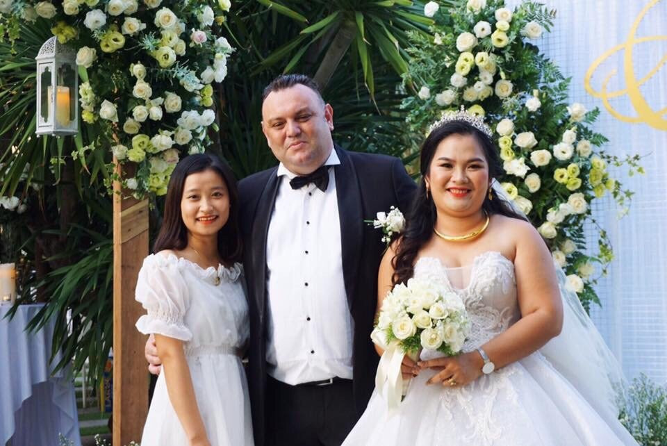 Riverside Impression主图