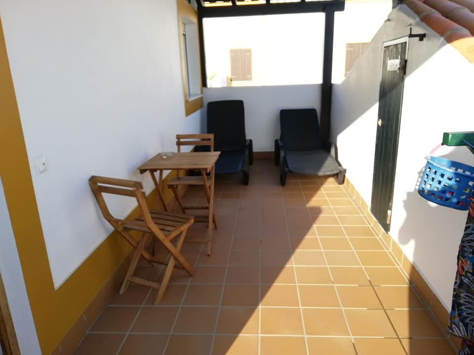 Rosa dos Ventos主图