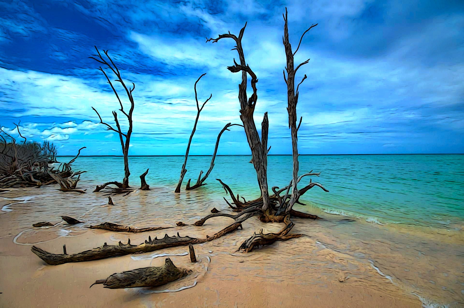 Hostal Yoslaidy-官方