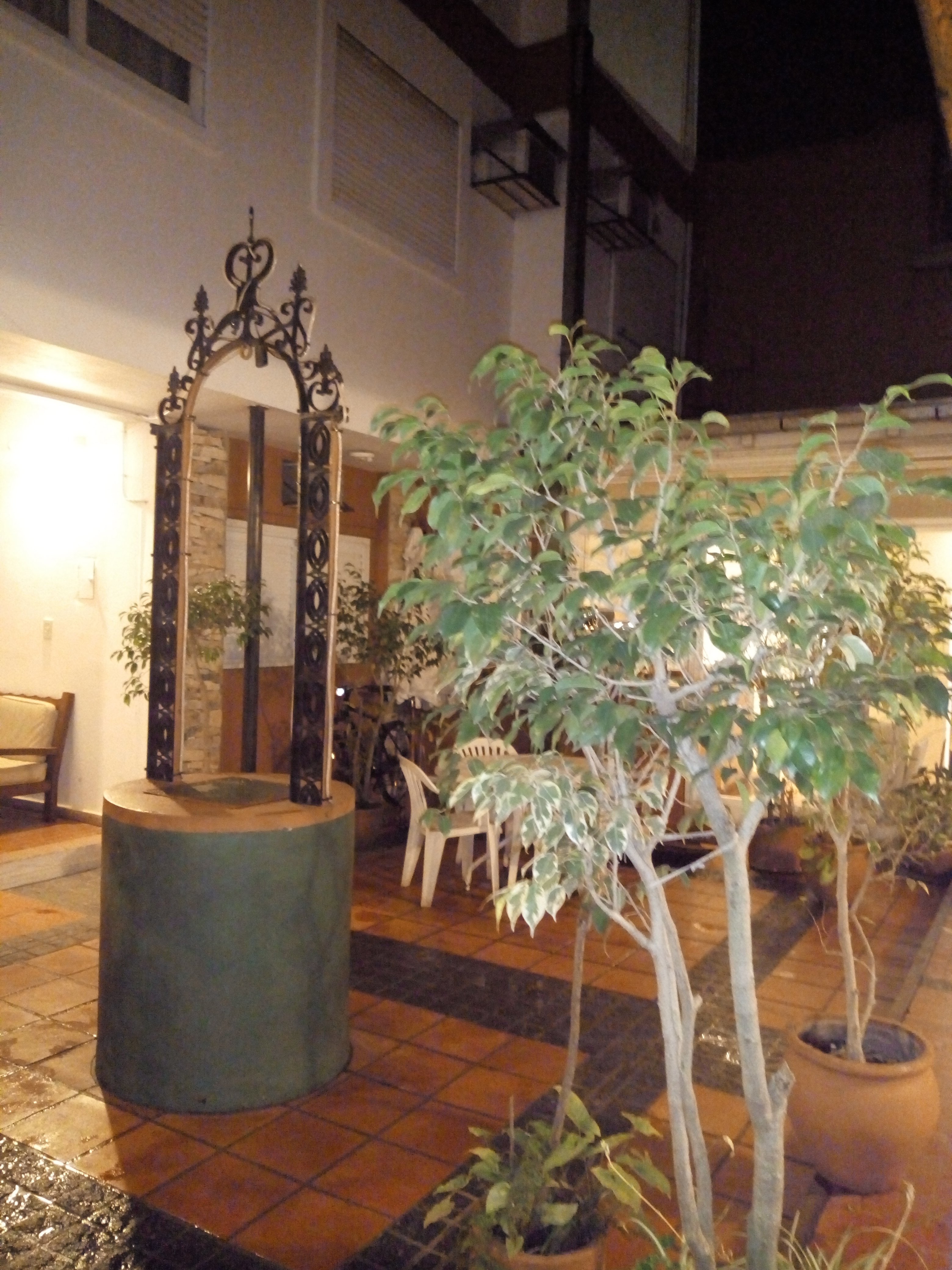 Hotel Holimasu-官方
