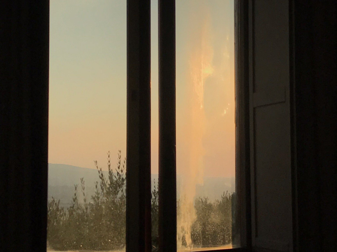 Castello di Poreta主图