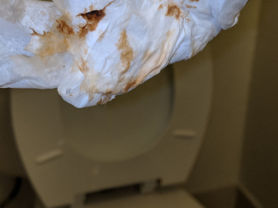 亚祖城伊克诺旅馆主图