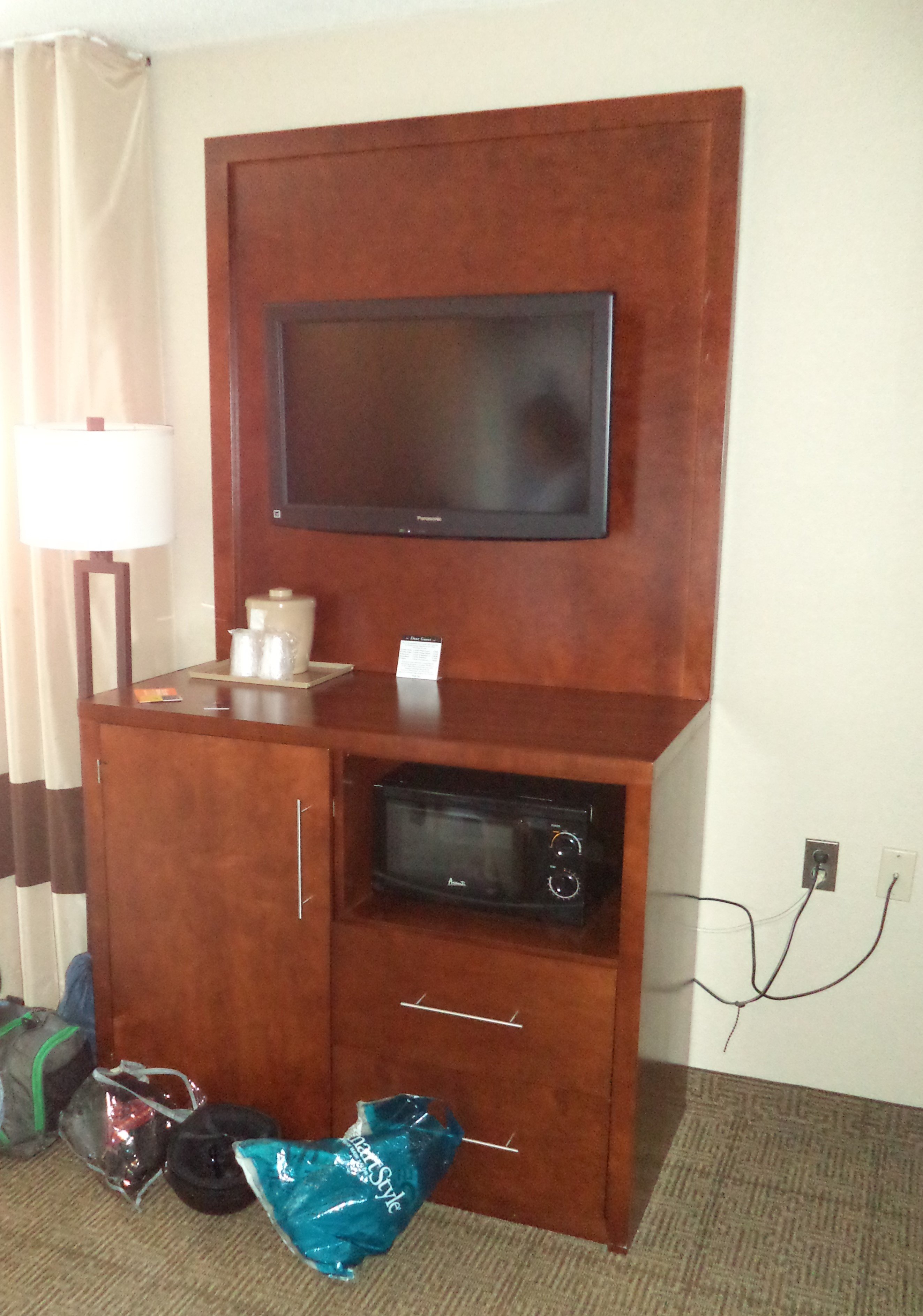 Comfort Inn Trolley Square-portrait