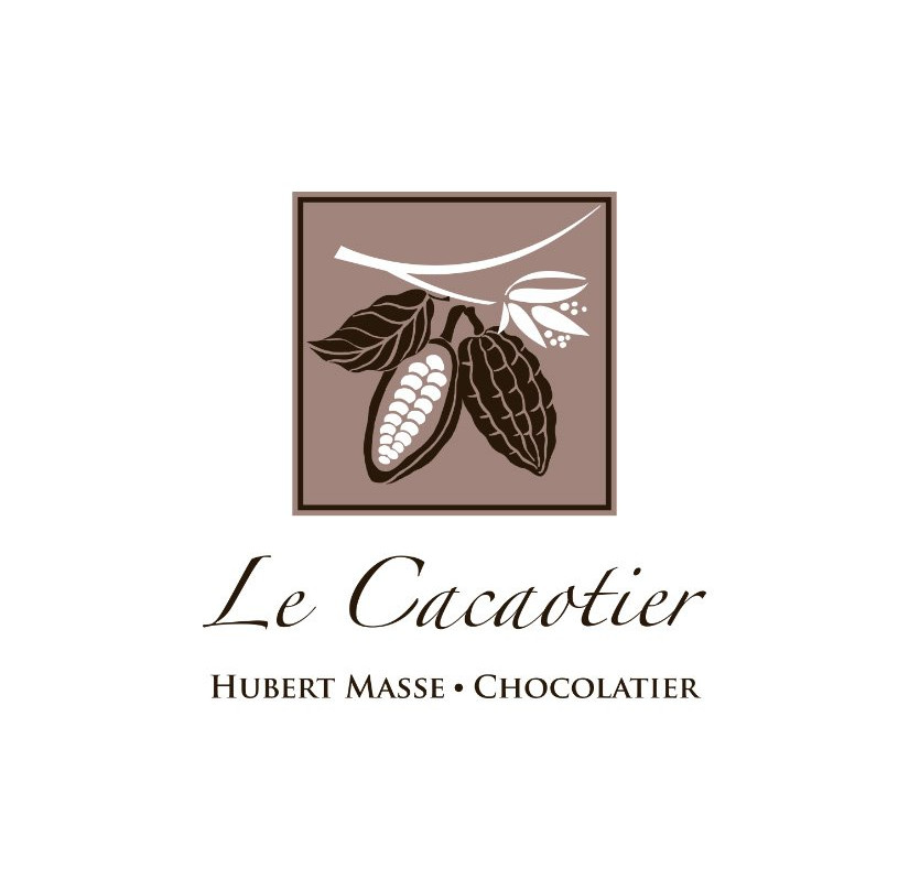 Le Cacaotier - St Pierre les Elbeuf景点图片
