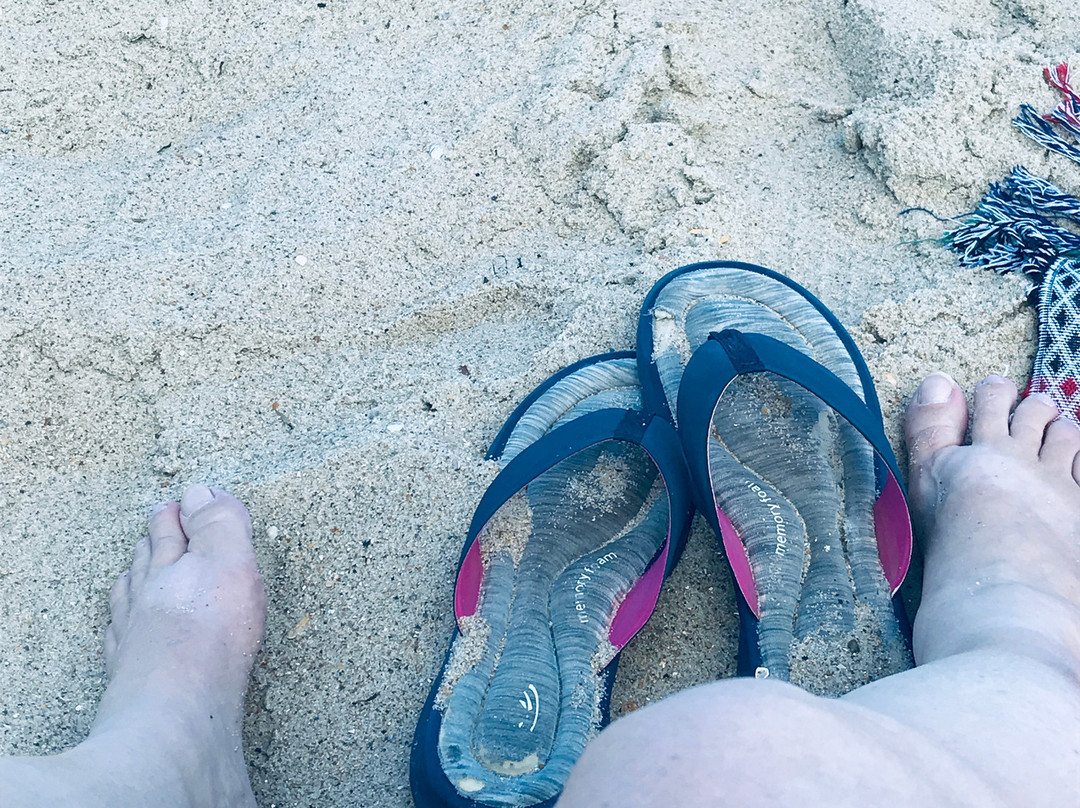 Hatteras Island Inn主图