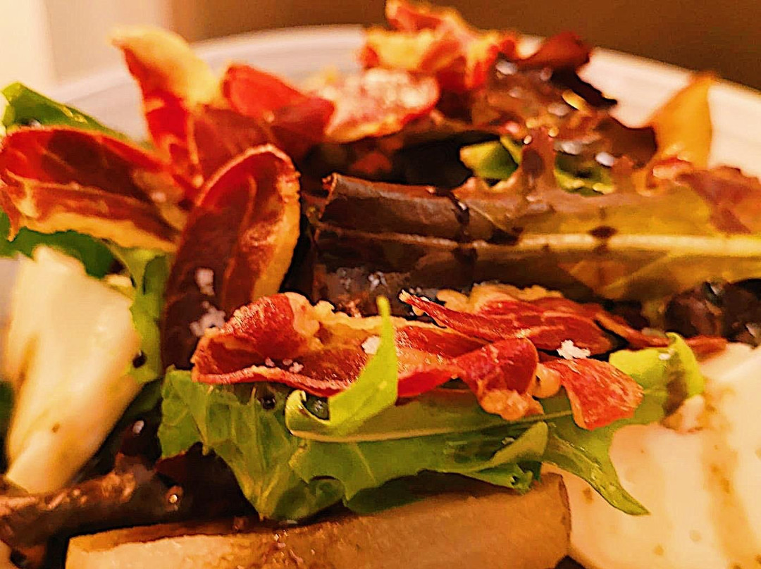 Praia do Carvalhal-Carvalhal必去景点