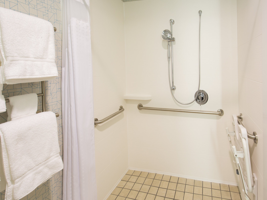 Holiday Inn Express & Suites Pahrump By IHG主图