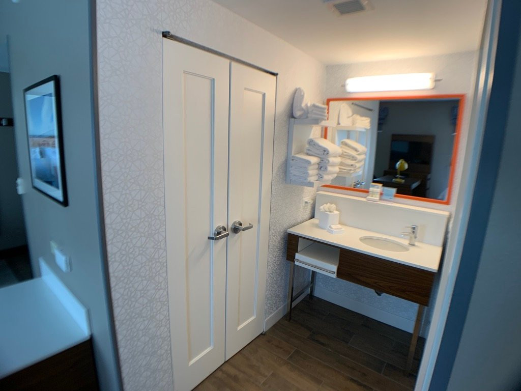 Hampton Inn & Suites Frederick-Fort Detrick主图