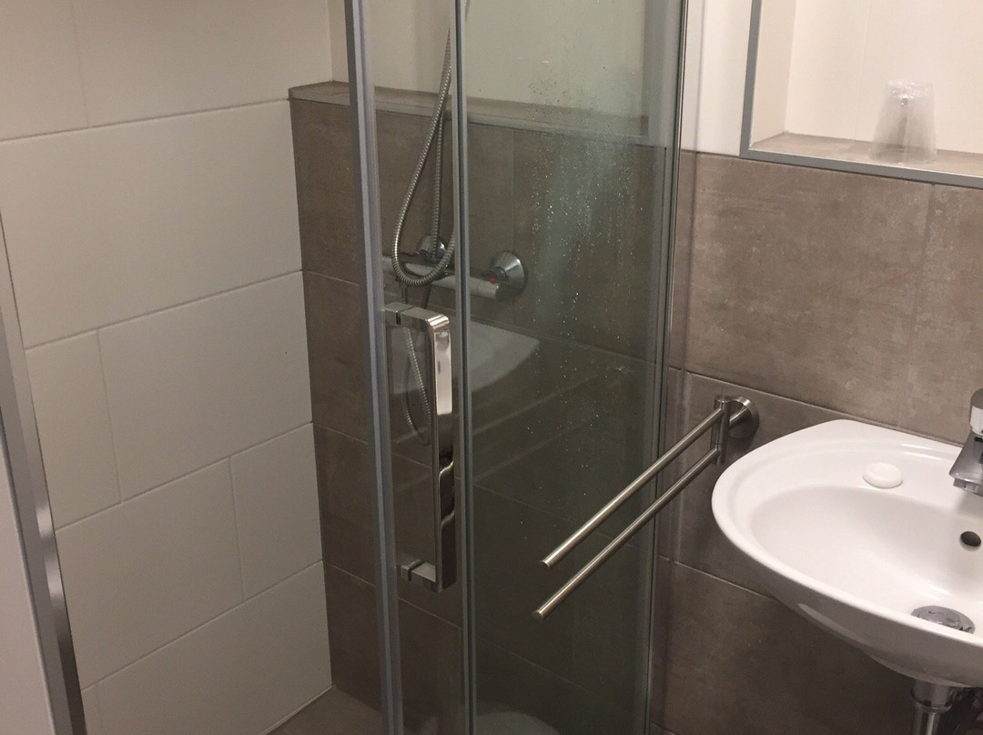 Landhaus Tyrol主图