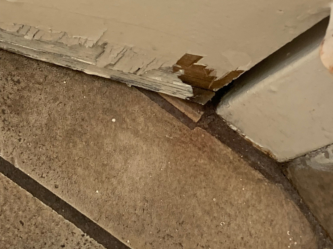 Dunes Inn & Suites主图